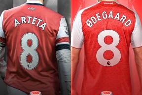 阿森纳临场应变备战意甲费城76人更衣室发声备战荷甲，尼斯集结日状态回暖看傻球迷的简单介绍