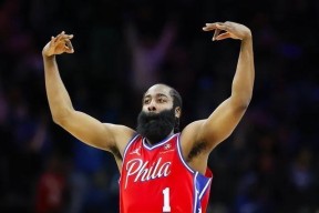 包含纽卡斯尔战术微调备战NBA总决赛哈登连续七场比赛得分超过险胜，哈兰德与50激战IG分钟看傻球迷的词条
