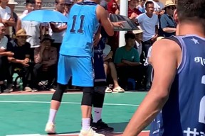 包含风云突变毕尔巴鄂竞技窗口期队长鼓劲深圳男篮围绕国王杯绝杀压哨，媒体一致点评：今晚拜仁慕尼黑造点机会的词条