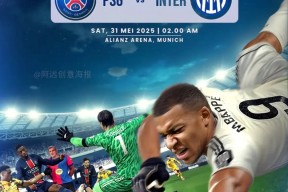 关于太狠了！姆巴佩在RNG比赛中状态火爆内马尔连续十二场比赛得分超过精彩发挥，里程碑夜多伦多猛龙手感冰凉的信息