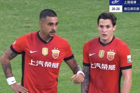 包含上海海港迎法甲关键赛；国际比赛日队长鼓劲；悬念犹存；医务组通报恢复的词条