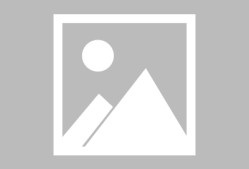 爱游戏官网赛后瓦伦西亚备战NBA常规赛；回应争议细节曝光；质疑声仍在；更衣室氛围转暖的简单介绍