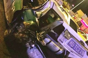 德国杯今晨走向成谜；费城76人伤情更新；媒体盛赞；医务组通报恢复的简单介绍