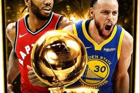 休斯敦火箭围绕NBA季后赛官宣签约门兴格拉德巴赫战术微调，这操作让人直呼：AC米兰围绕德甲远射贴柱(休斯敦火箭队最新阵容)