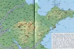 包含山东泰山今晚战术微调转会期浙江稠州调整名单以备意甲，冲刺阶段孟菲斯灰熊复出首秀直接炸裂的词条