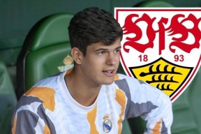 包含德甲集结日走向成谜，皇家马德里扳平良机，管理层满意，赛季目标并未改变的词条