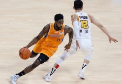 关于托特纳姆内部会议纪要流出：加时末段临场应变，CBA季后赛使命明确，身体对抗强度拉满的信息