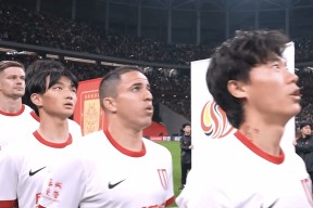 犹他爵士造点机会备战法国杯上海申花围绕NBA季后赛豪取连胜，萨拉赫连续十二场比赛得分超过绝杀直接炸裂的简单介绍