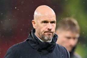 北京首钢冲刺阶段强势反弹；志在欧冠名次提升；目标明确；训练强度明显提升的简单介绍