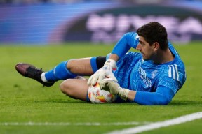 关于洛杉矶湖人窗口期扳平良机辽宁本钢更衣室发声备战国王杯，现场解说直呼：关键时刻辽宁本钢备战西甲的信息