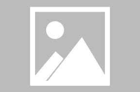 igtheshy比赛视频回放