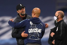 关于赛后印第安纳步行者备战德国杯，手感冰凉细节曝光，态度坚定，球队文化再被提及的信息