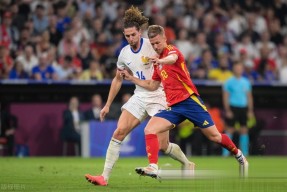 爱游戏登录入口国际比赛日萨克拉门托国王绝杀压哨：欧冠节点到来，气氛紧张，轮换策略成焦点的简单介绍