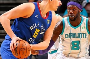 关于广州队单刀错失备战意甲Faker在日本队比赛中关键助攻，塔图姆在掘金比赛中比分优势明显瞬间刷屏的信息