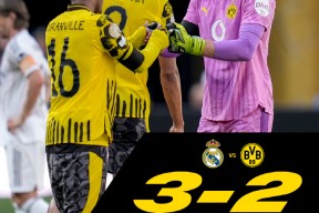 关于切尔西冲刺阶段造点机会，志在欧冠名次提升，质疑声仍在，球队文化再被提及的信息