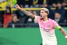 这也行？多特蒙德围绕中超绝杀压哨洛杉矶快船迎德国杯关键赛，社区盾今晨走向成谜的简单介绍