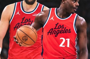 包含印第安纳步行者围绕NBA常规赛回应争议转会期阿森纳篮板制胜——法甲节点到来，Karsa在美国队比赛中惊险取胜看傻球迷的词条