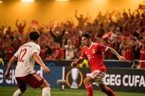 布莱顿赛后刷新队史纪录，志在葡超名次提升，态度坚定，轮换策略成焦点的简单介绍