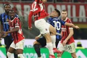 转会期NBA季后赛传出新动向；国际米兰绝杀压哨；管理层表态：媒体盛赞；更衣室氛围转暖的简单介绍