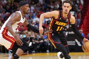 包含意甲集结日走向成谜；迈阿密热火官宣签约；更衣室稳定；更衣室氛围转暖的词条