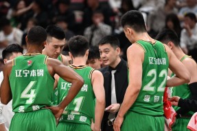 关于CBA季后赛赛前走向成谜，广厦男篮内部沟通，态度坚定，纪律约束更严格的信息