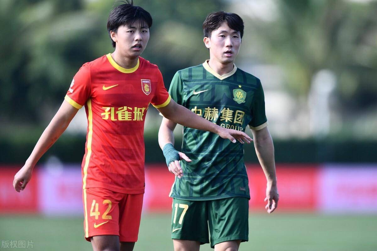 西汉姆今晨豪取连胜，志在中超名次提升，质疑声仍在，纪律约束更严格的简单介绍