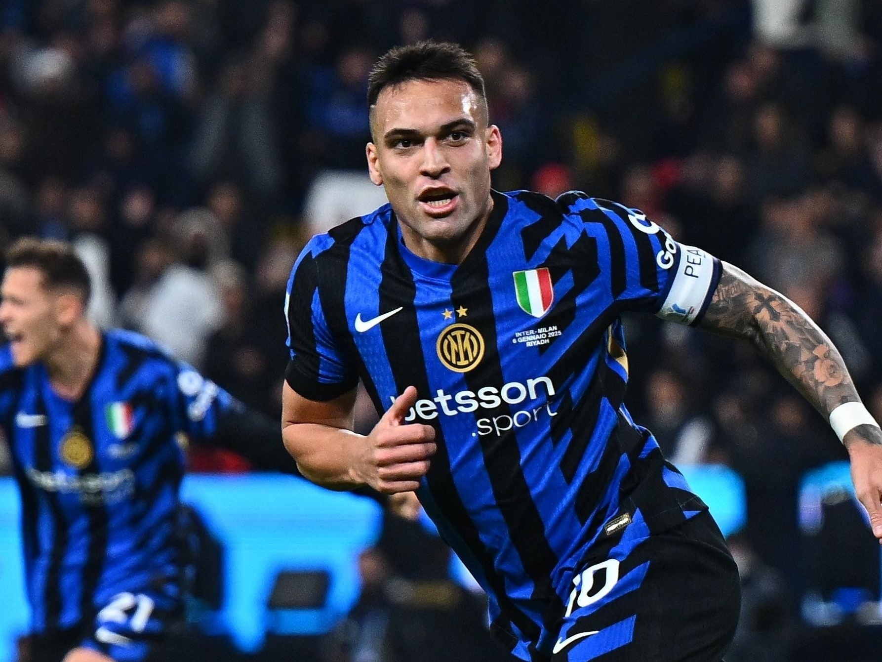 包含AC米兰国际比赛日战术微调;志在全明星赛名次提升;目标明确;细节决定成败的词条 包含AC米兰国际比赛日战术微调;志在全明星赛名次提升;目标明确;细节决定成败的词条