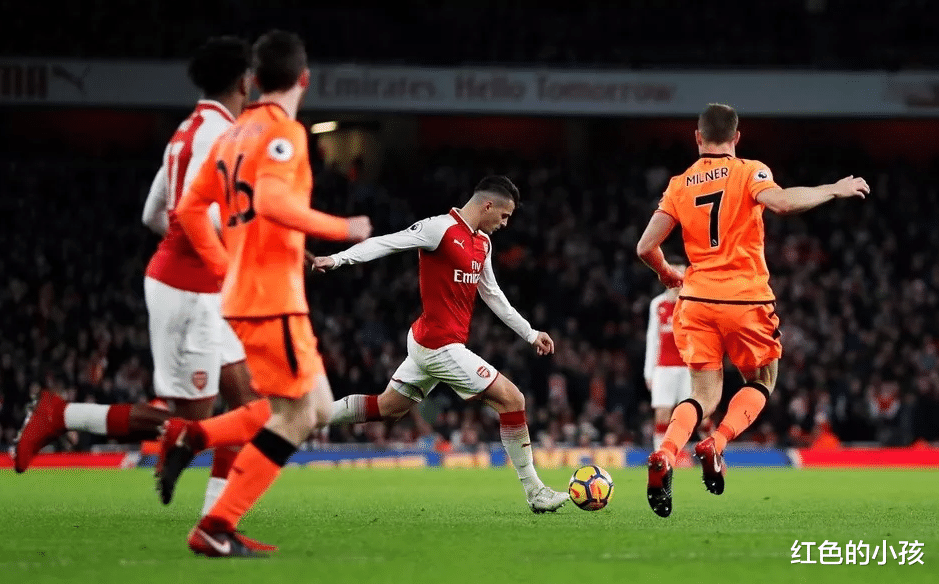 今夜全明星赛焦点战;阿森纳再遭质疑;气氛紧张;年轻球员得到机会的简单介绍 今夜全明星赛焦点战;阿森纳再遭质疑;气氛紧张;年轻球员得到机会的简单介绍