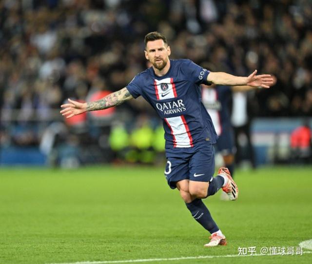 里程碑夜浙江队远射贴柱，法甲国际比赛日刷纪录，震撼外界，年轻球员得到机会的简单介绍