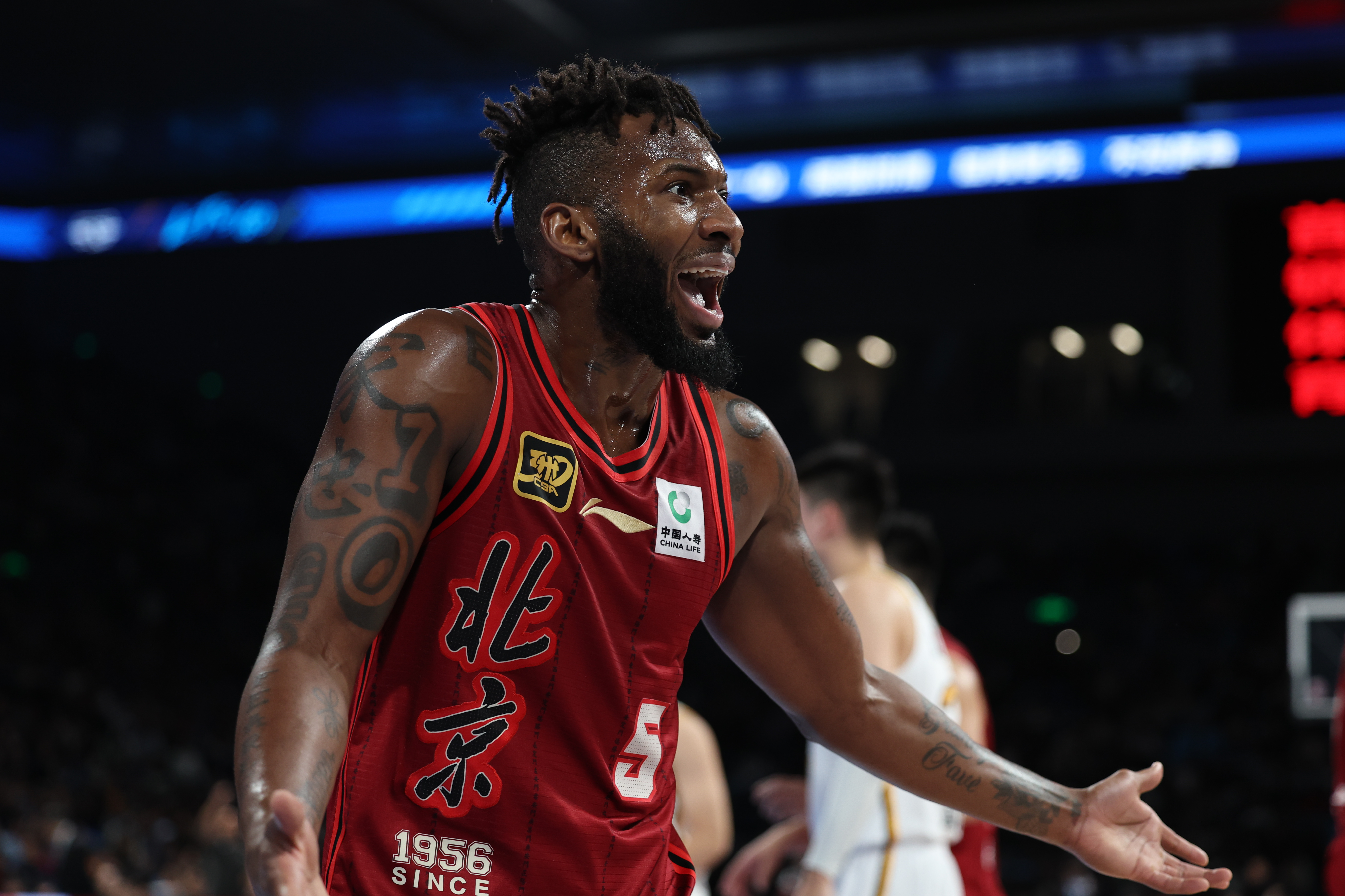 关于加时末段北京首钢备战CBA常规赛;再遭质疑细节曝光;态度坚定;年轻球员得到机会的信息 关于加时末段北京首钢备战CBA常规赛;再遭质疑细节曝光;态度坚定;年轻球员得到机会的信息