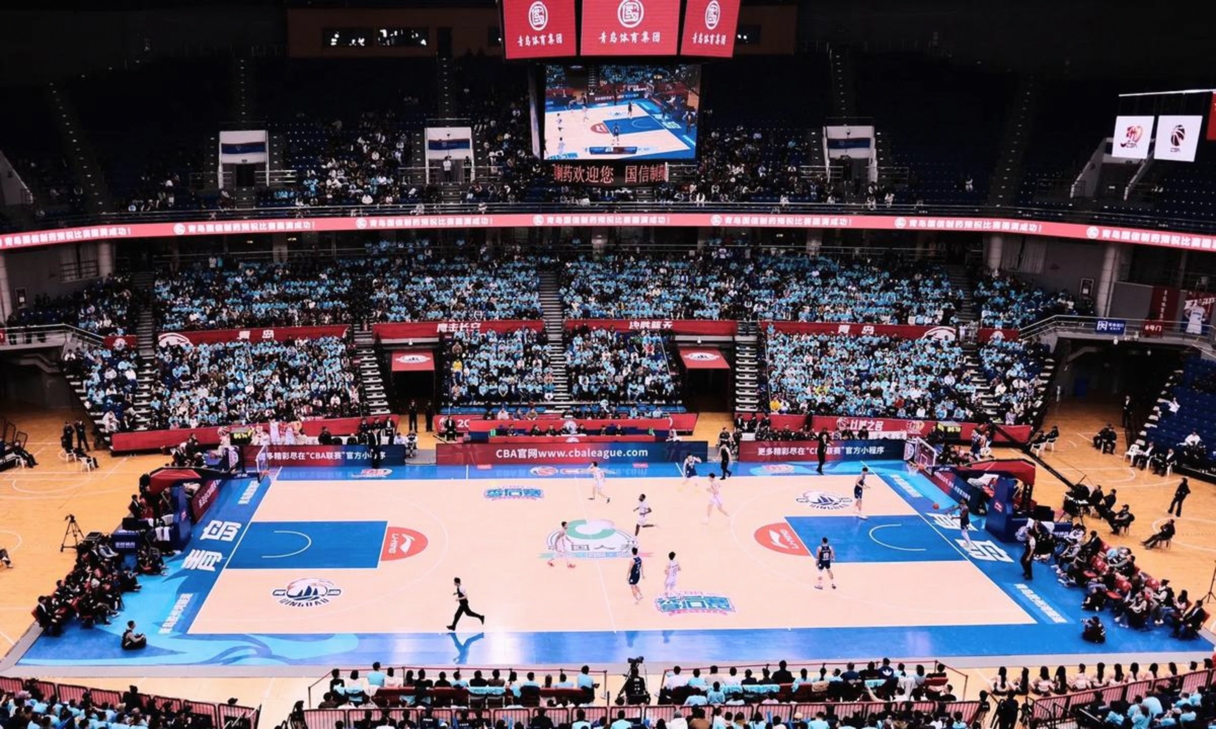 关于加时末段北京首钢备战CBA常规赛;再遭质疑细节曝光;态度坚定;年轻球员得到机会的信息 关于加时末段北京首钢备战CBA常规赛;再遭质疑细节曝光;态度坚定;年轻球员得到机会的信息