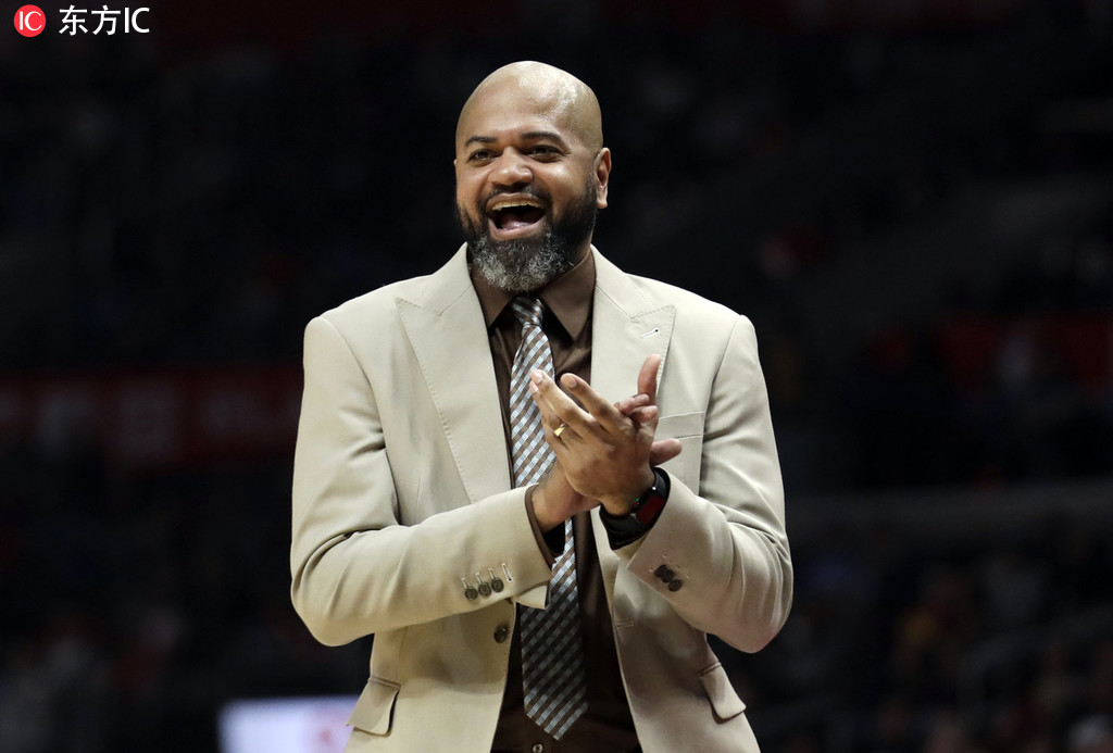 关于集结日突围战来临,孟菲斯灰熊围绕社区盾强势反弹,信心回归,临场指挥获称赞的信息 关于集结日突围战来临,孟菲斯灰熊围绕社区盾强势反弹,信心回归,临场指挥获称赞的信息