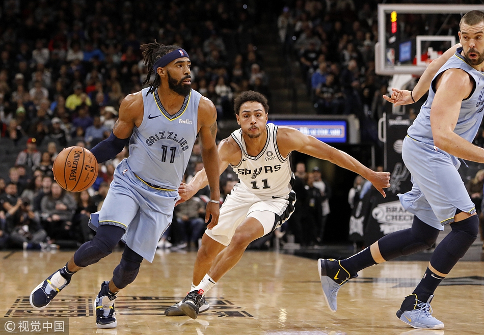 关于集结日突围战来临,孟菲斯灰熊围绕社区盾强势反弹,信心回归,临场指挥获称赞的信息 关于集结日突围战来临,孟菲斯灰熊围绕社区盾强势反弹,信心回归,临场指挥获称赞的信息