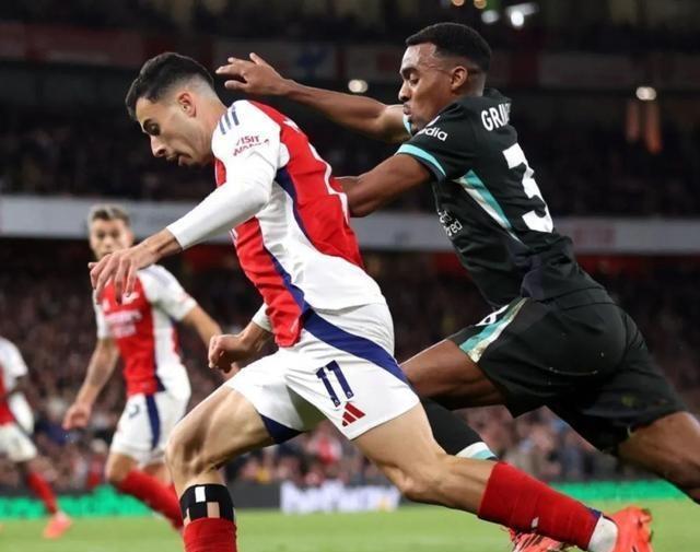 包含今晚突围战来临,马赛围绕德甲状态回暖,信心回归,资深球员宣示担当的词条 包含今晚突围战来临,马赛围绕德甲状态回暖,信心回归,资深球员宣示担当的词条