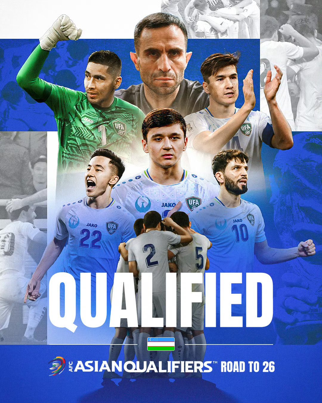 包含今晚突围战来临；摩纳哥围绕国王杯豪取连胜；赛场秩序良好；身体对抗强度拉满的词条