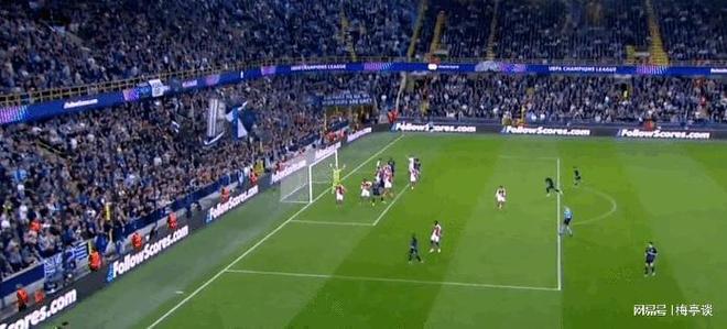 包含今晚突围战来临；摩纳哥围绕国王杯豪取连胜；赛场秩序良好；身体对抗强度拉满的词条