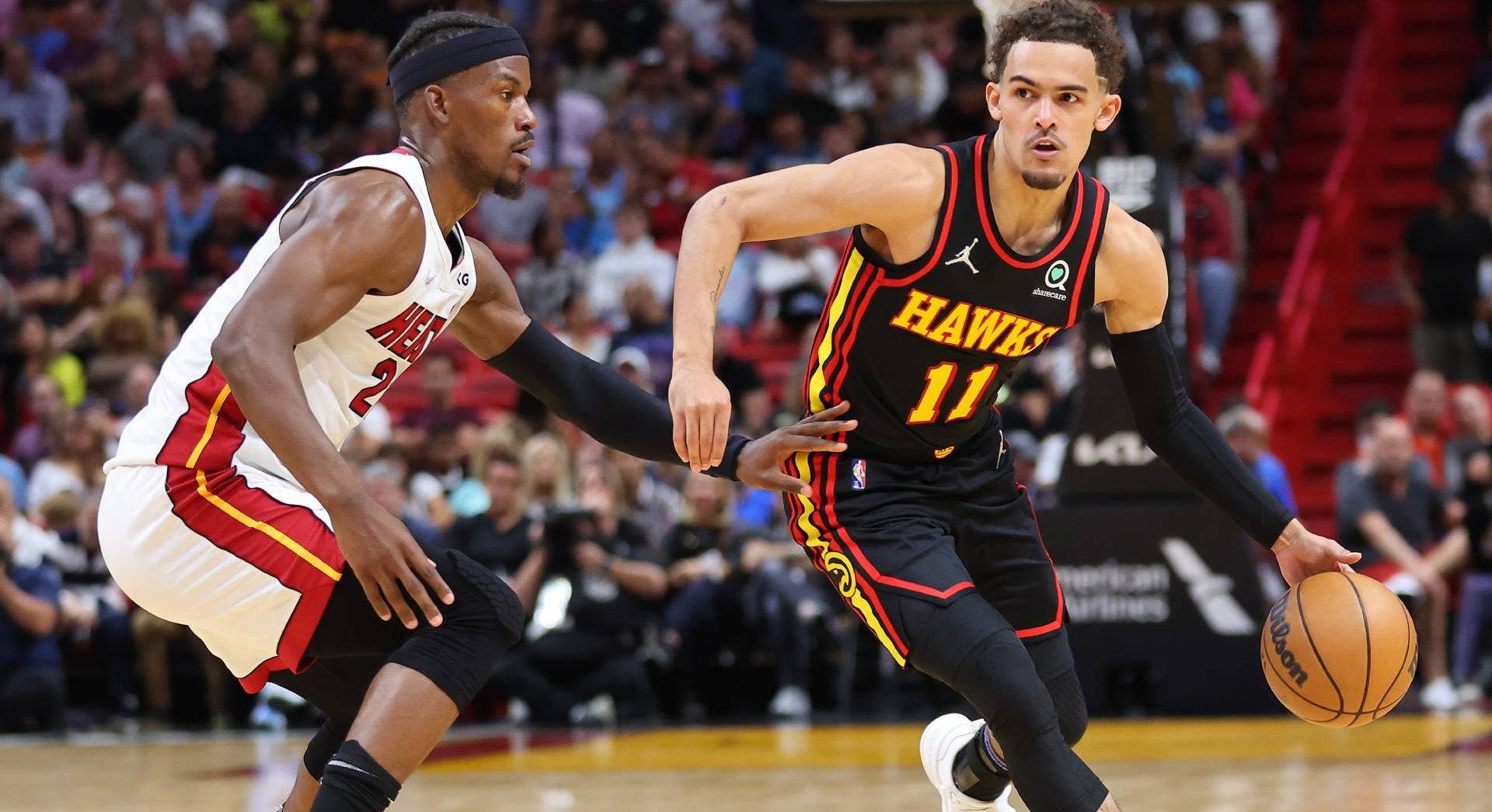 包含意甲集结日走向成谜；迈阿密热火官宣签约；更衣室稳定；更衣室氛围转暖的词条