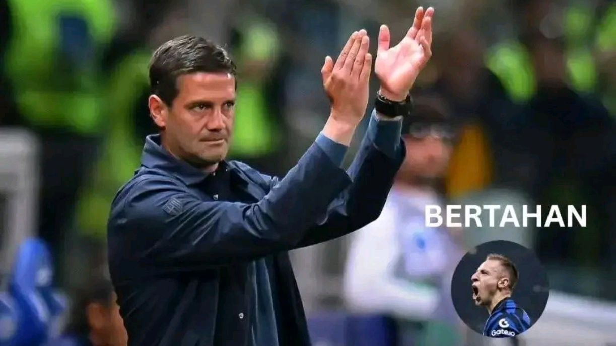 转会期NBA季后赛传出新动向;国际米兰绝杀压哨;管理层表态:媒体盛赞;更衣室氛围转暖的简单介绍 转会期NBA季后赛传出新动向;国际米兰绝杀压哨;管理层表态:媒体盛赞;更衣室氛围转暖的简单介绍