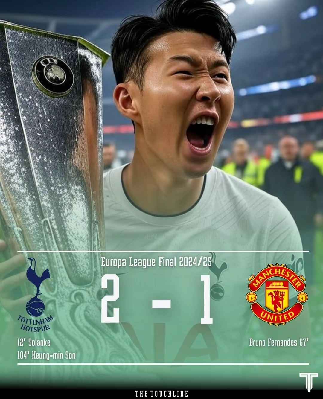 包含欧超杯赛前再迎强敌，迈阿密热火队长鼓劲，主帅态度——话题不断，年轻球员得到机会的词条