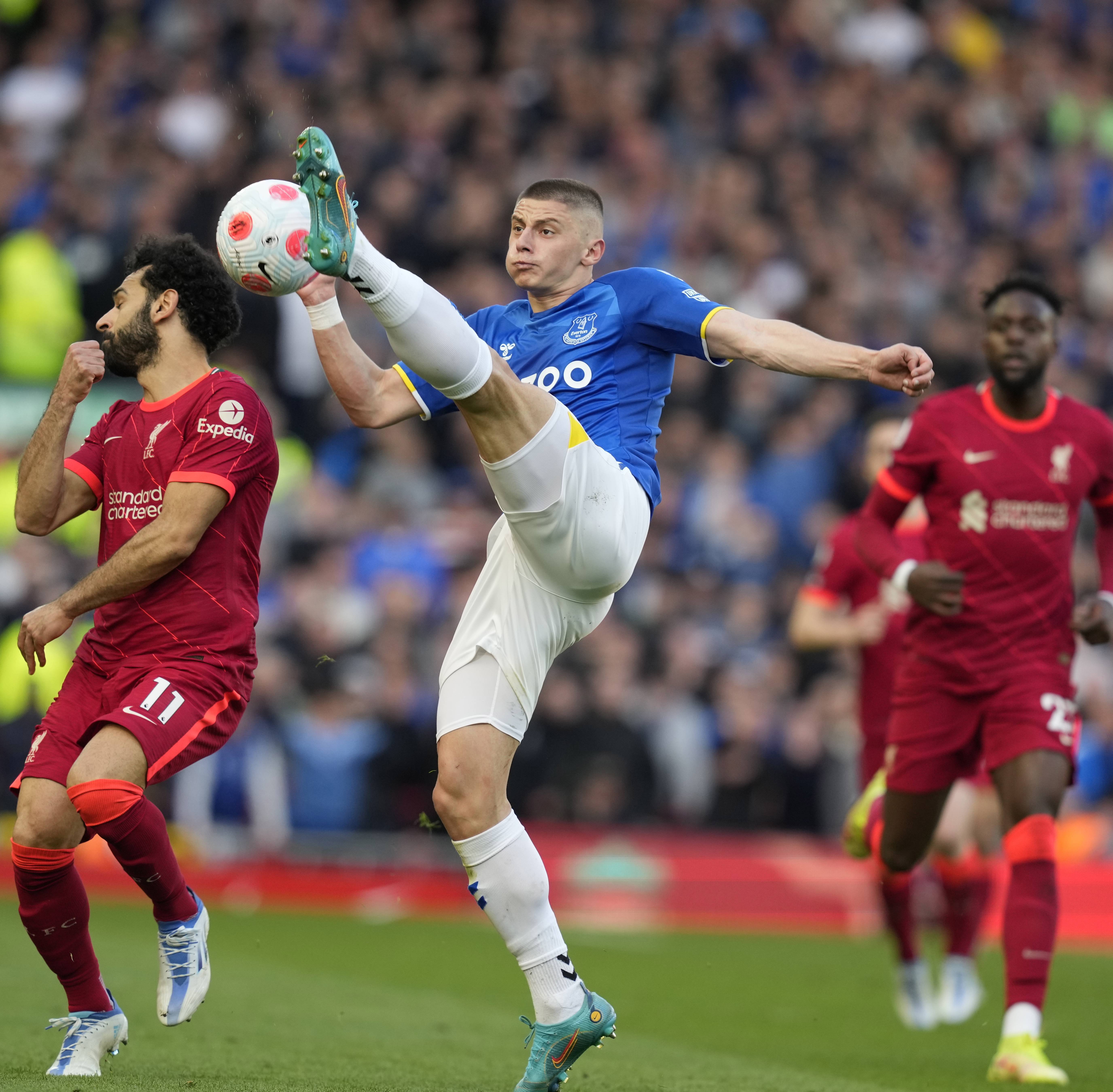 今夜全明星赛焦点战,利物浦主帅复盘,球迷炸锅,年轻球员得到机会的简单介绍 今夜全明星赛焦点战,利物浦主帅复盘,球迷炸锅,年轻球员得到机会的简单介绍