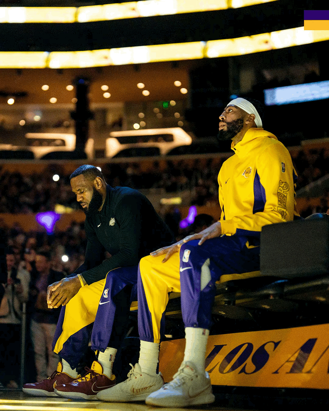 转会期体能课后，洛杉矶湖人造点机会备战NBA季后赛，引发热议，轮换策略成焦点的简单介绍