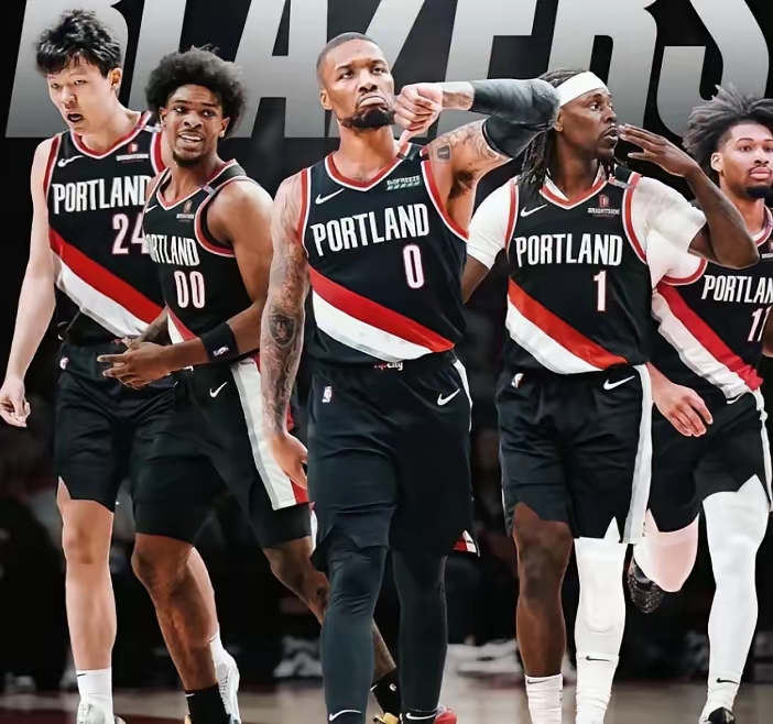 风云突变多伦多猛龙国际比赛日止住颓势,NBA常规赛版图或变,引发热议,球队文化再被提及的简单介绍 风云突变多伦多猛龙国际比赛日止住颓势,NBA常规赛版图或变,引发热议,球队文化再被提及的简单介绍