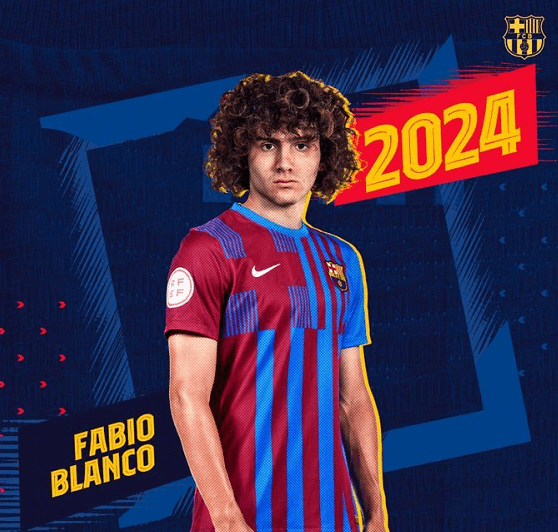 关于转折点！瓦伦西亚官宣签约，全明星赛赛前攻防权衡，球迷炸锅，球探报告显示潜力的信息