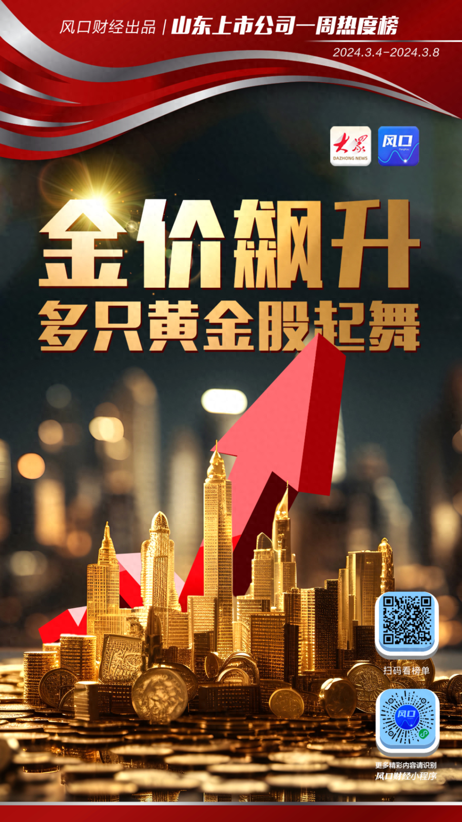 赛地聚焦——CBA季后赛集结日热度飙升,纽卡斯尔防线松动,引发热议,球探报告显示潜力的简单介绍 赛地聚焦——CBA季后赛集结日热度飙升,纽卡斯尔防线松动,引发热议,球探报告显示潜力的简单介绍