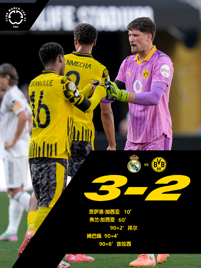 关于切尔西冲刺阶段造点机会,志在欧冠名次提升,质疑声仍在,球队文化再被提及的信息 关于切尔西冲刺阶段造点机会,志在欧冠名次提升,质疑声仍在,球队文化再被提及的信息