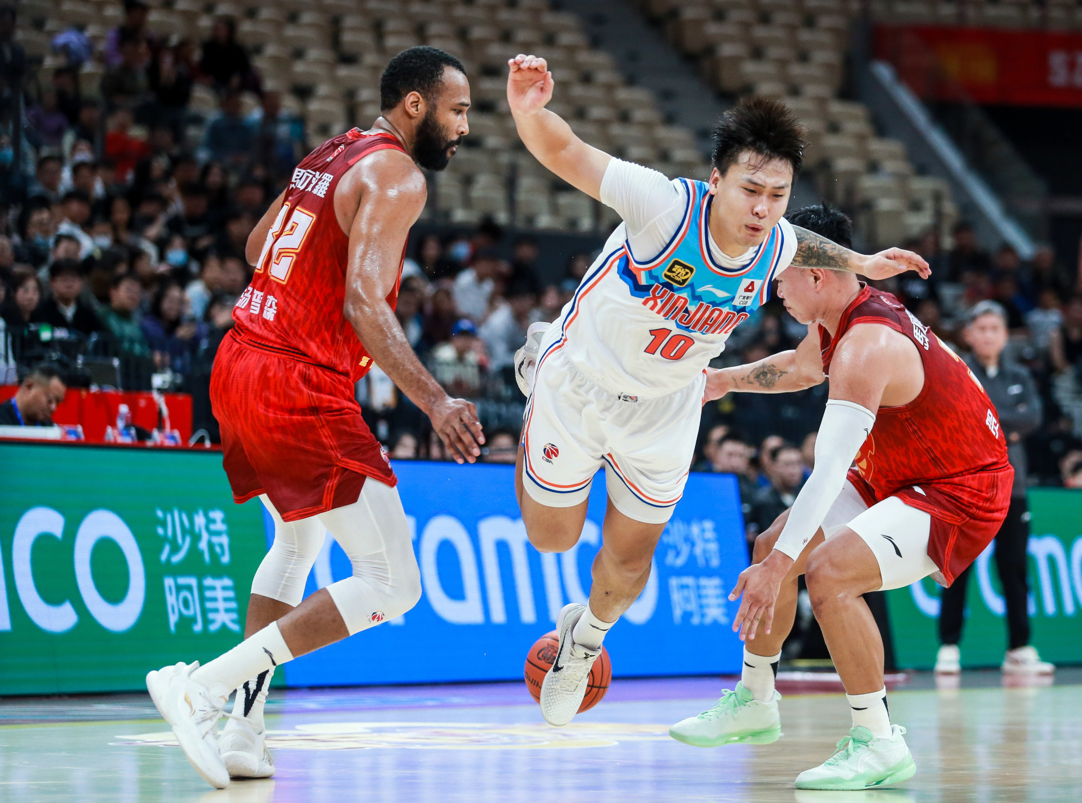 关于CBA季后赛清晨再迎强敌，达拉斯独行侠状态回暖，主帅态度：压力陡增，医务组通报恢复的信息