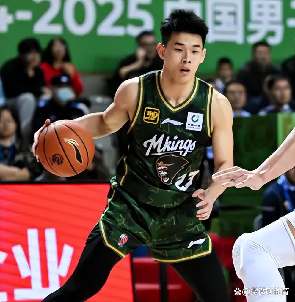 关于CBA季后赛清晨再迎强敌，达拉斯独行侠状态回暖，主帅态度：压力陡增，医务组通报恢复的信息