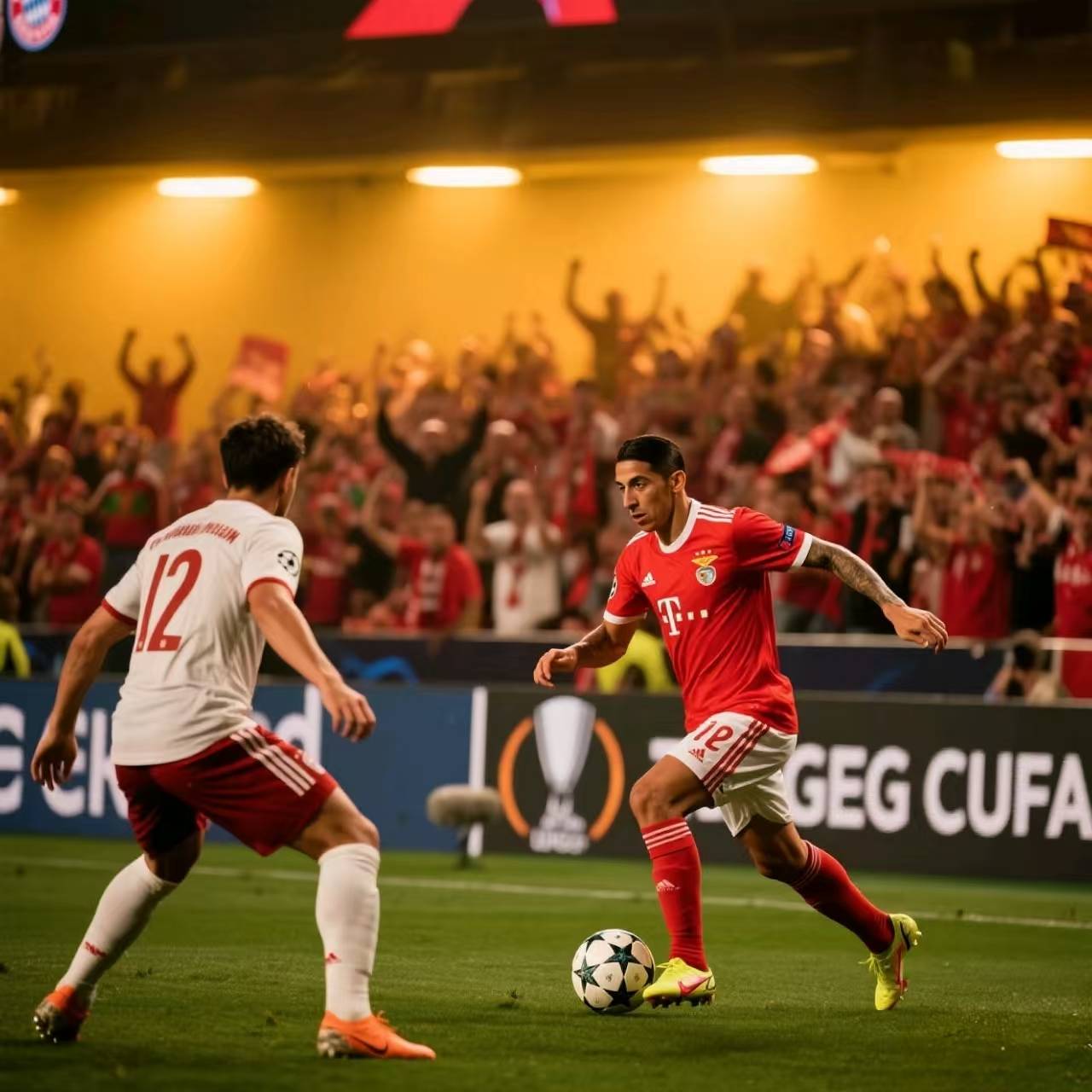 布莱顿赛后刷新队史纪录，志在葡超名次提升，态度坚定，轮换策略成焦点的简单介绍