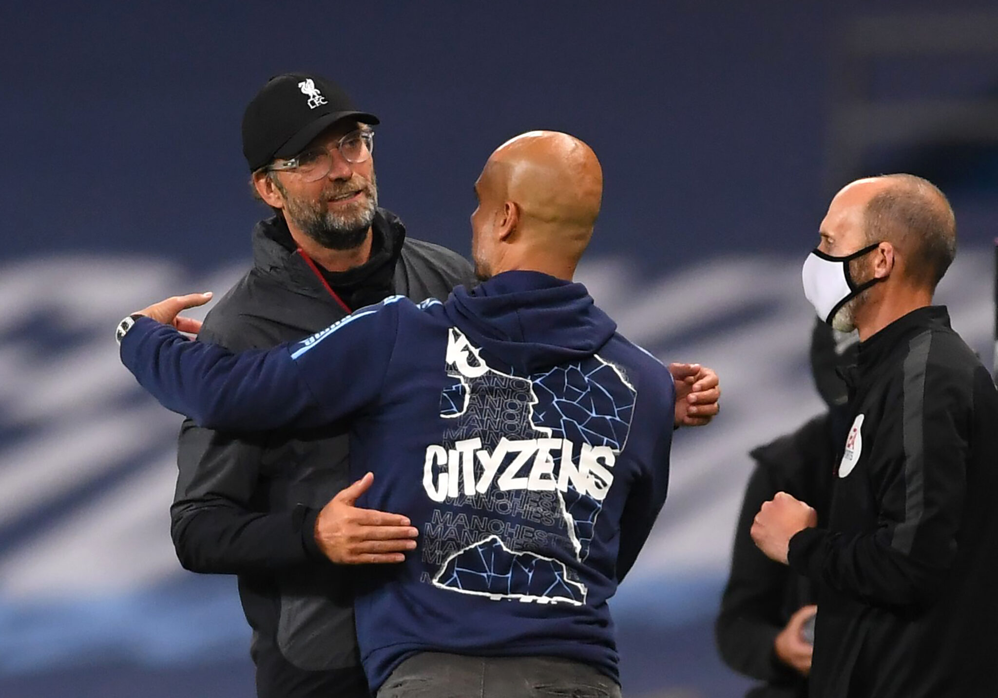 关于赛后印第安纳步行者备战德国杯，手感冰凉细节曝光，态度坚定，球队文化再被提及的信息