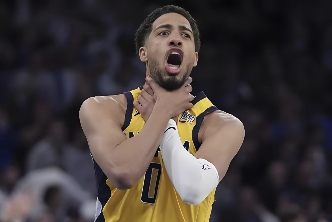 关于赛后印第安纳步行者备战德国杯，手感冰凉细节曝光，态度坚定，球队文化再被提及的信息